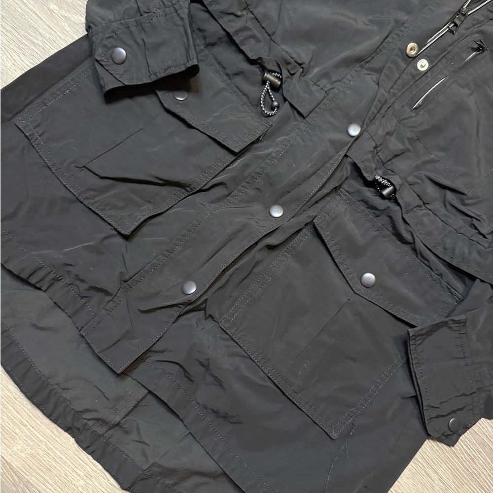 J.Crew Jacket - image 3